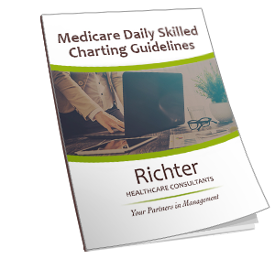 medicare daily skilled charting guidelines pdf download medicare skilled charting guidelines